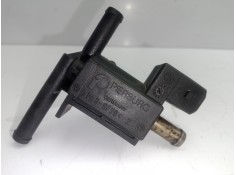 Recambio de valvula aire adicional para renault clio iv 1.2 tce energy referencia OEM IAM 70134300-8200603558 2.PINES  2