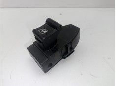 Recambio de mando elevalunas trasero derecho para alfa romeo giulietta (191) 1.6 jtd cat referencia OEM IAM   