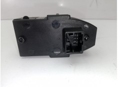 Recambio de mando elevalunas trasero derecho para alfa romeo giulietta (191) 1.6 jtd cat referencia OEM IAM    2