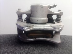 Recambio de pinza freno delantera derecha para fiat tipo ii (357) berlina 1.6 jtdm 16v referencia OEM IAM N17562-29122F-N22977-2 2
