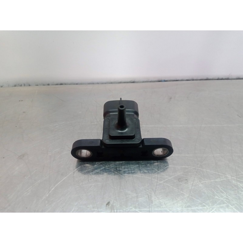 Recambio de sensor para toyota auris 1.6 16v cat referencia OEM IAM 8942126030  
