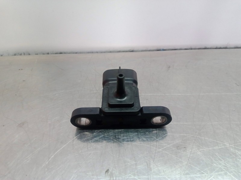 Recambio de sensor para toyota auris 1.6 16v cat referencia OEM IAM 8942126030  