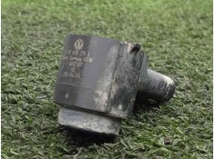 Recambio de sensor de aparcamiento para audi q7 (4l) 3.0 v6 24v tdi referencia OEM IAM 3C0919275L  