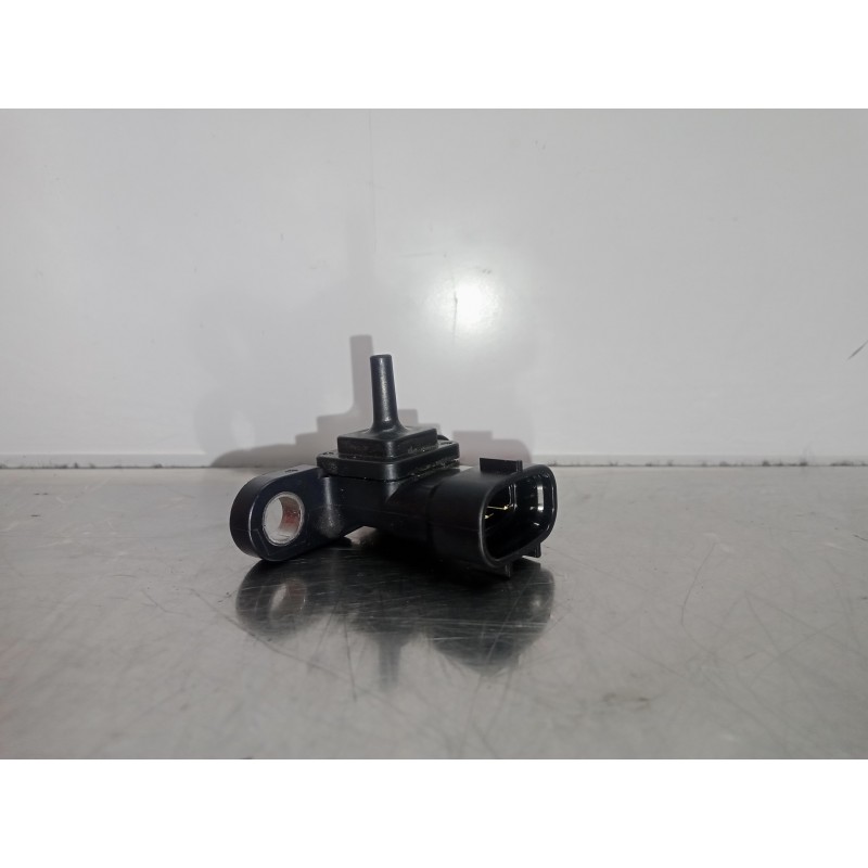 Recambio de sensor para toyota auris 1.6 16v cat referencia OEM IAM 8942126030  