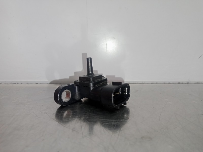 Recambio de sensor para toyota auris 1.6 16v cat referencia OEM IAM 8942126030  