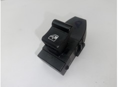 Recambio de mando elevalunas delantero derecho para alfa romeo giulietta (191) 1.6 jtd cat referencia OEM IAM   