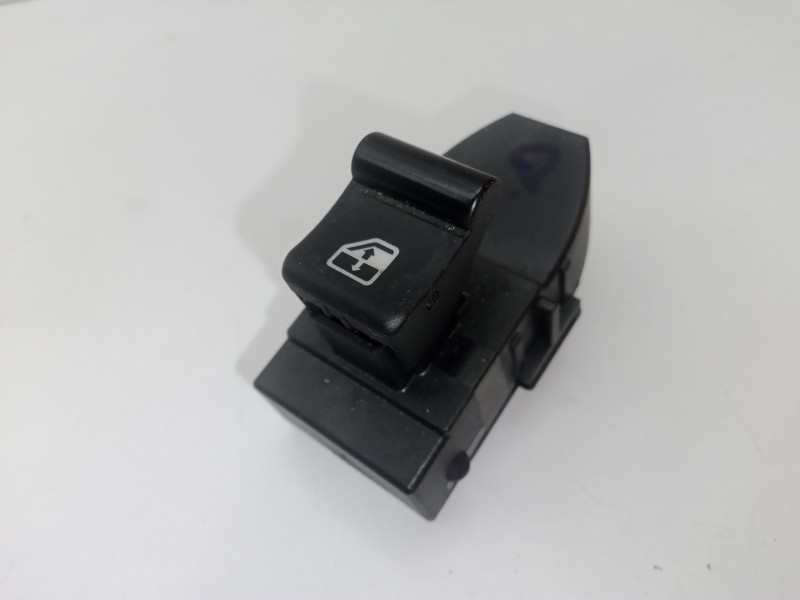 Recambio de mando elevalunas delantero derecho para alfa romeo giulietta (191) 1.6 jtd cat referencia OEM IAM   