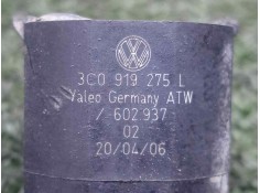 Recambio de sensor de aparcamiento para audi q7 (4l) 3.0 v6 24v tdi referencia OEM IAM 3C0919275L   2