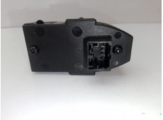 Recambio de mando elevalunas delantero derecho para alfa romeo giulietta (191) 1.6 jtd cat referencia OEM IAM    2