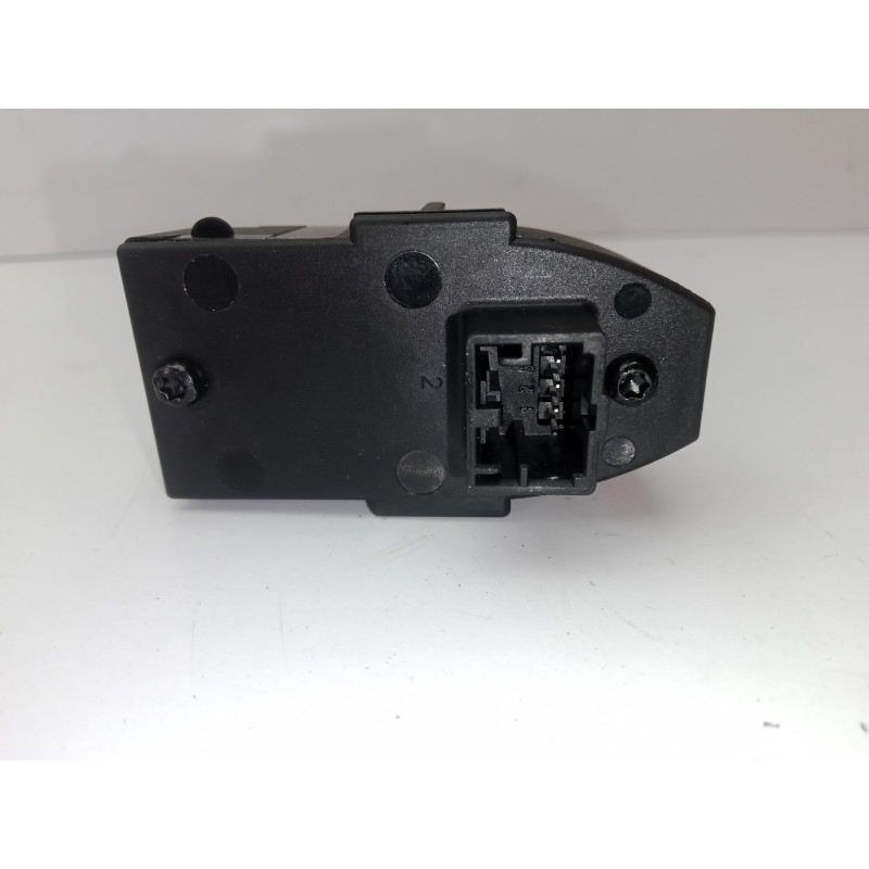 Recambio de mando elevalunas delantero derecho para alfa romeo giulietta (191) 1.6 jtd cat referencia OEM IAM   