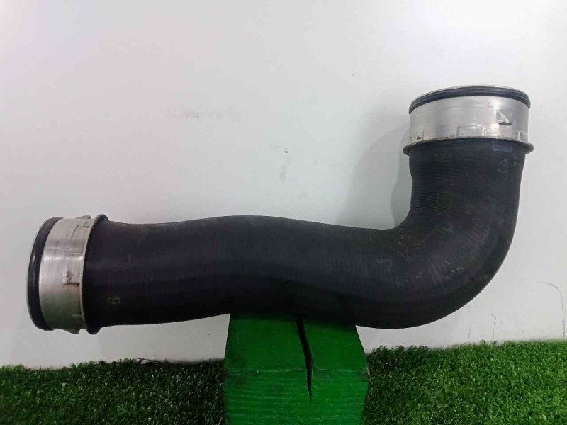 Recambio de tubo presion turbocompresor para volkswagen passat berlina (3c2) 2.0 tdi referencia OEM IAM 1K0145834L FLEXIBLE 