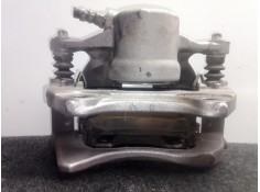 Recambio de pinza freno delantera izquierda para fiat tipo ii (357) berlina 1.6 jtdm 16v referencia OEM IAM N17561-29122F-N22976 2