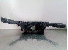 Recambio de mando luces para toyota auris 1.6 16v cat referencia OEM IAM 17F852-17F850  