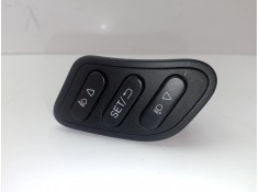 Recambio de interruptor para alfa romeo giulietta (191) 1.6 jtd cat referencia OEM IAM 156105328-156104037  