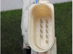 Recambio de cerradura puerta trasera izquierda para audi q7 (4l) 3.0 v6 24v tdi referencia OEM IAM 8K0839015 9.PINES  2