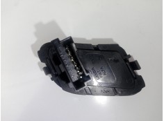 Recambio de interruptor para alfa romeo giulietta (191) 1.6 jtd cat referencia OEM IAM 156105328-156104037   2