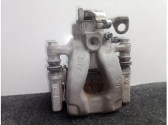 Recambio de pinza freno trasera derecha para fiat tipo ii (357) berlina 1.6 jtdm 16v referencia OEM IAM A823-3810  