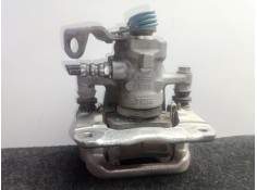Recambio de pinza freno trasera derecha para fiat tipo ii (357) berlina 1.6 jtdm 16v referencia OEM IAM A823-3810   2
