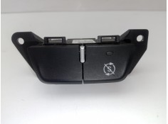 Recambio de interruptor para alfa romeo giulietta (191) 1.6 jtd cat referencia OEM IAM 156102195-156104760  