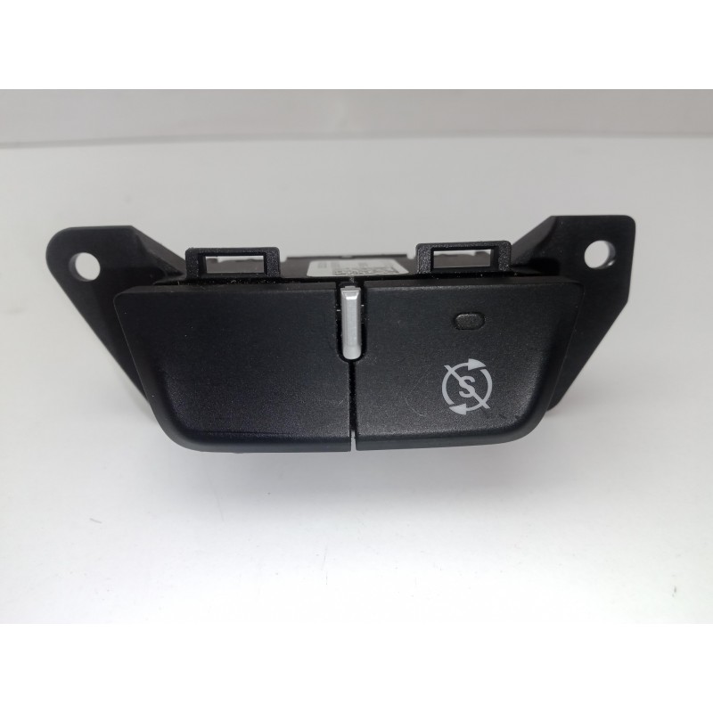 Recambio de interruptor para alfa romeo giulietta (191) 1.6 jtd cat referencia OEM IAM 156102195-156104760  