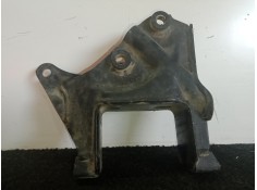 Recambio de soporte motor izquierdo para seat ibiza (6j5) 1.4 tdi referencia OEM IAM 6Q0199111R  
