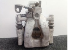 Recambio de pinza freno trasera izquierda para fiat tipo ii (357) berlina 1.6 jtdm 16v referencia OEM IAM A823-3810  
