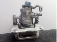 Recambio de pinza freno trasera izquierda para fiat tipo ii (357) berlina 1.6 jtdm 16v referencia OEM IAM A823-3810   2