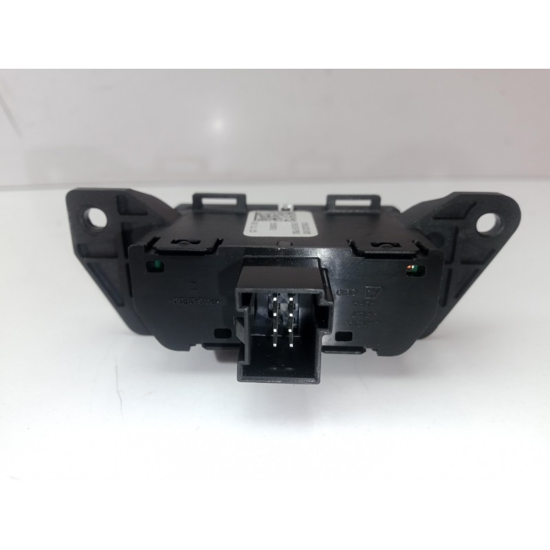 Recambio de interruptor para alfa romeo giulietta (191) 1.6 jtd cat referencia OEM IAM 156102195-156104760  