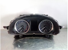 Recambio de cuadro instrumentos para toyota auris 1.6 16v cat referencia OEM IAM 838000ZV62-A2C31789200  