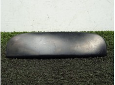 Recambio de maneta exterior porton para citroën c4 berlina 1.6 16v hdi referencia OEM IAM  NEGRA 2.PINES