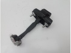 Recambio de retenedor puerta para alfa romeo giulietta (191) 1.6 jtd cat referencia OEM IAM  DELANTERA.DERECHA 