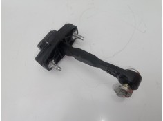 Recambio de retenedor puerta para alfa romeo giulietta (191) 1.6 jtd cat referencia OEM IAM  DELANTERA.DERECHA  2