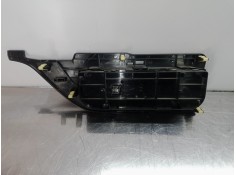 Recambio de mando climatizador para toyota auris 1.6 16v cat referencia OEM IAM 75F542-5590002380   2