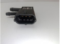 Recambio de sensor presion para alfa romeo giulietta (191) 1.6 jtd cat referencia OEM IAM 0281006287-55241075 BOSCH 3.PINES 2
