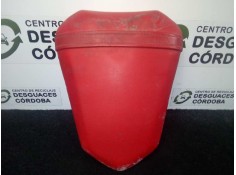 Recambio de asiento para yamaha yzf-r 1 yzf-r1 referencia OEM IAM   