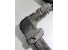 Recambio de sensor para renault clio iv 1.2 tce energy referencia OEM IAM 10071153823-479101995R SENSOR.ABS  2