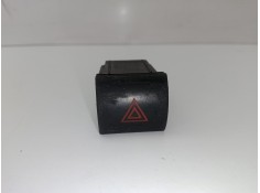 Recambio de warning para alfa romeo giulietta (191) 1.6 jtd cat referencia OEM IAM 156093736  