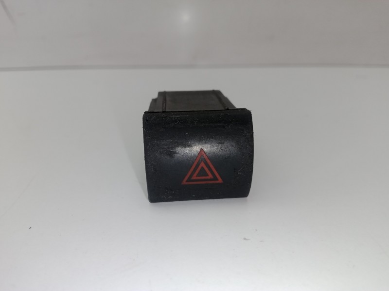 Recambio de warning para alfa romeo giulietta (191) 1.6 jtd cat referencia OEM IAM 156093736  