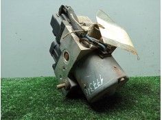 Recambio de abs para opel astra g berlina 1.6 16v referencia OEM IAM 0265216651-90581417-0273004362  