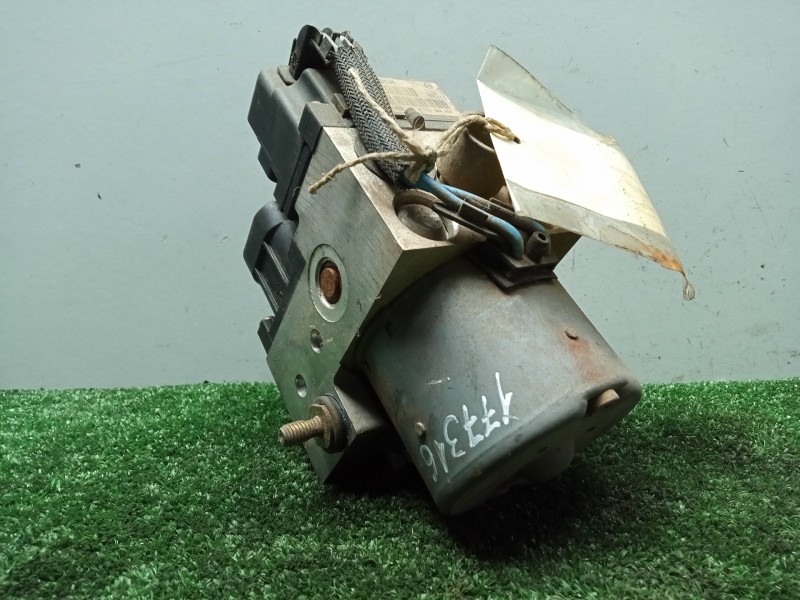 Recambio de abs para opel astra g berlina 1.6 16v referencia OEM IAM 0265216651-90581417-0273004362  