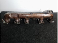 Recambio de colector escape para volkswagen phaeton (3d2/3d8) 4.9 v10 tdi cat (ajs) referencia OEM IAM 07Z253033-07Z253033S  
