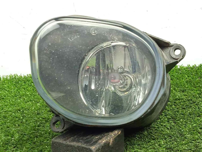 Recambio de faro antiniebla izquierdo para audi allroad quattro (4b5) 2.5 v6 24v tdi referencia OEM IAM SINREFERENCIA  