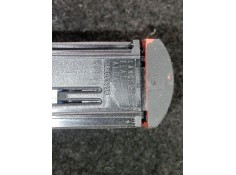 Recambio de warning para alfa romeo giulietta (191) 1.6 jtd cat referencia OEM IAM 156093736   2