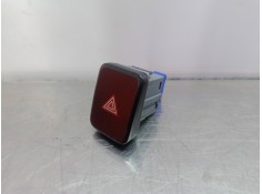 Recambio de warning para toyota auris 1.6 16v cat referencia OEM IAM 8433202180  