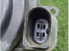 Recambio de faro antiniebla izquierdo para audi allroad quattro (4b5) 2.5 v6 24v tdi referencia OEM IAM SINREFERENCIA   2