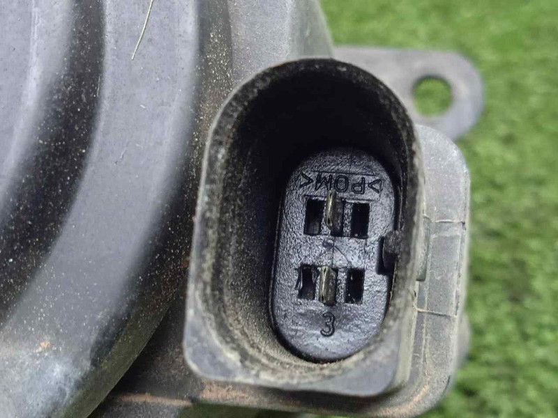 Recambio de faro antiniebla izquierdo para audi allroad quattro (4b5) 2.5 v6 24v tdi referencia OEM IAM SINREFERENCIA  