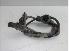 Recambio de sensor para renault clio iv 1.2 tce energy referencia OEM IAM 479001852R SENSOR.ABS 