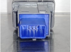 Recambio de warning para toyota auris 1.6 16v cat referencia OEM IAM 8433202180   2