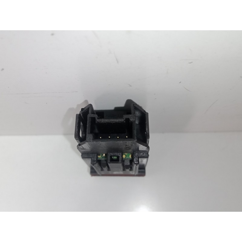 Recambio de warning para alfa romeo giulietta (191) 1.6 jtd cat referencia OEM IAM 156093736  