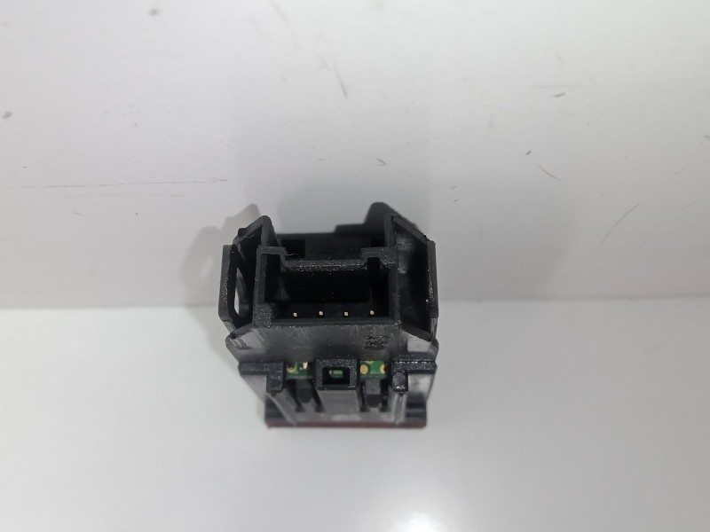 Recambio de warning para alfa romeo giulietta (191) 1.6 jtd cat referencia OEM IAM 156093736  